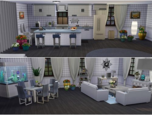 Arizona