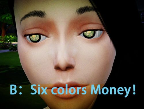 ZZ sims eyeball 02