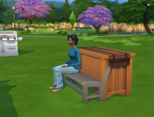 *MoveObjects on* Cheat