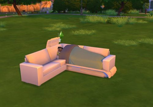 *MoveObjects on* Cheat