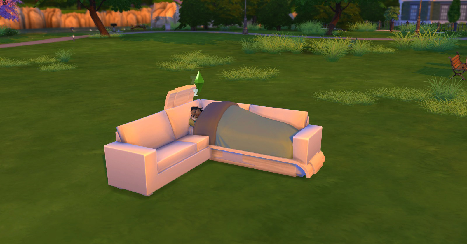 Sims 4 Move Objects On, Move Objects On = MOO