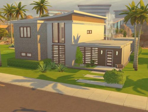 House 03
