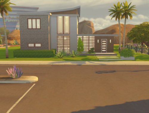 House 03