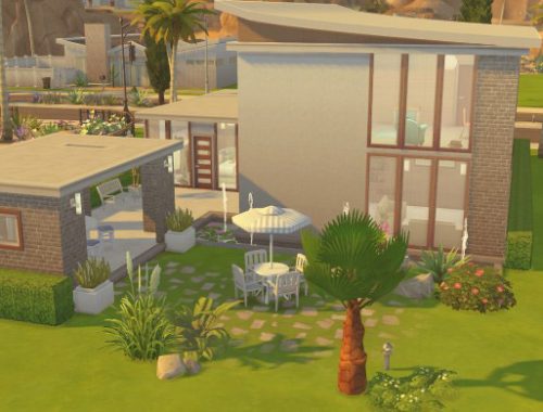 House 03