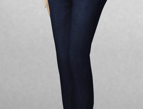 Frame denim 4