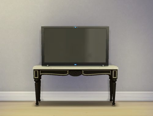 Electronics Anywhere