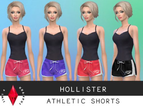 Clothes, zombie skin and torso scars