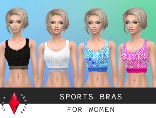 Clothes, zombie skin and torso scars