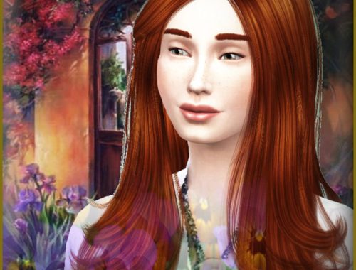 Justine