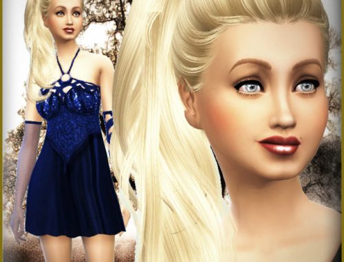 Clemence