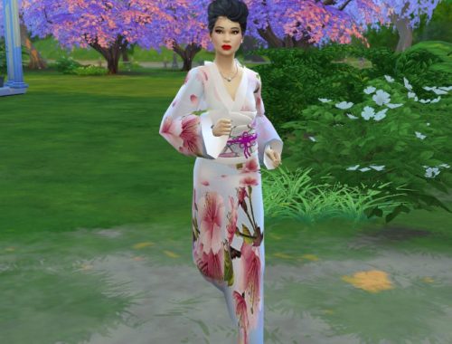 Yoshi Akimoto
