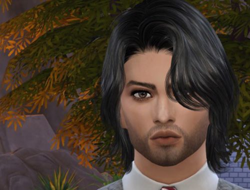 Enrique