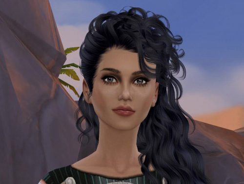 Elizabeth