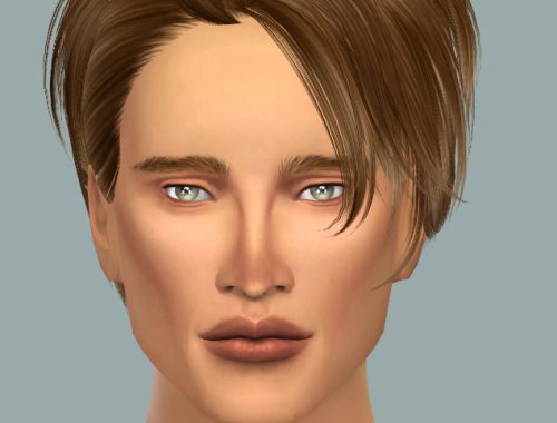 Superskin V2