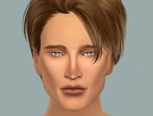 Superskin V2