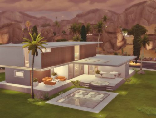 House 06