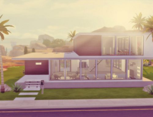 House 06