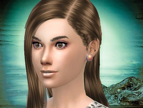 Lyuba Santerre