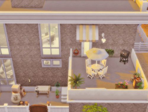 House 07