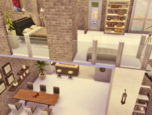 House 07