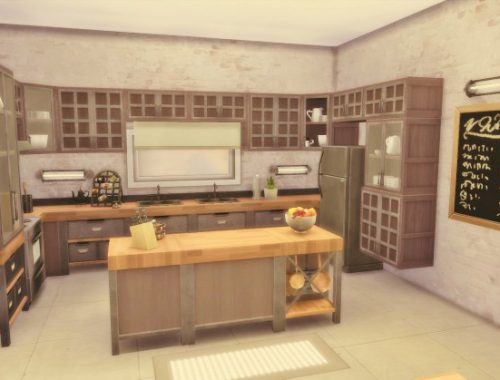 House 07