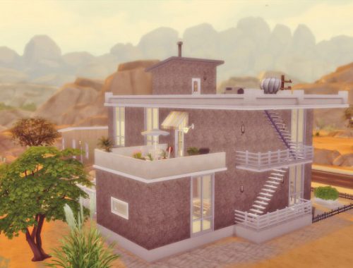 House 07