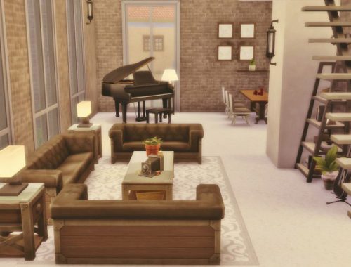 House 07