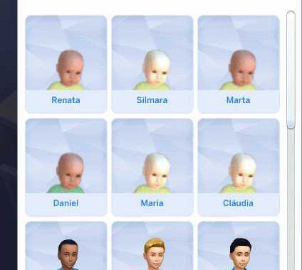 No Adoption Cost