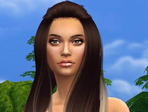 Sandra
