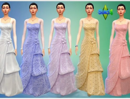 Cinderella project