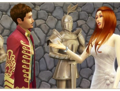 Cinderella project
