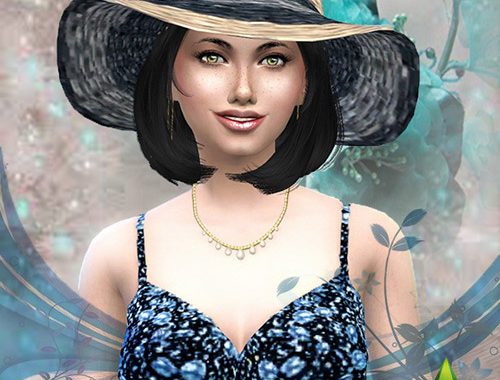 Anne-Lys