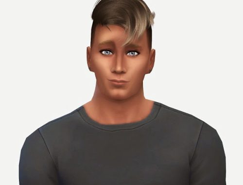 Steven Koch