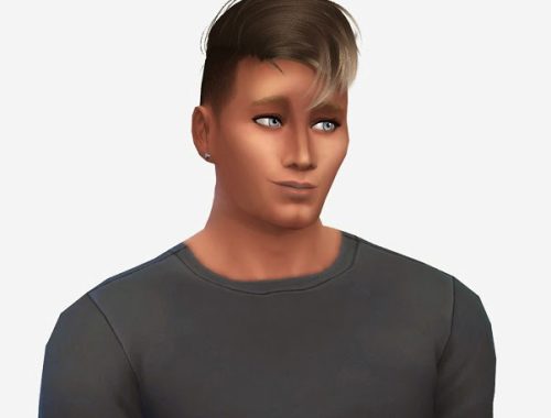 Steven Koch