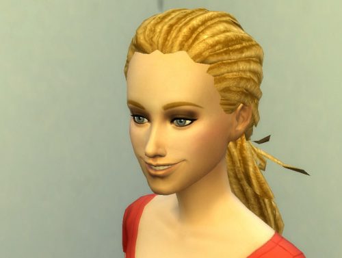 University dreads conversion