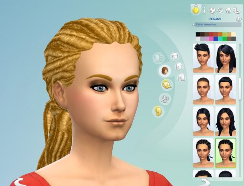 University dreads conversion