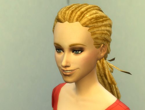 University dreads conversion