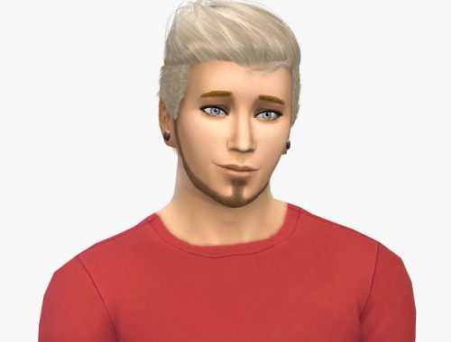 Maximilian Black