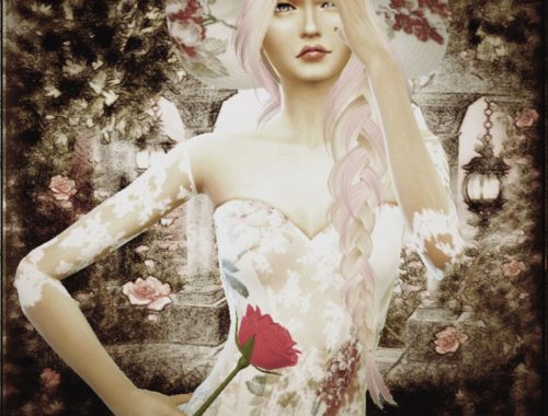 Clotilde