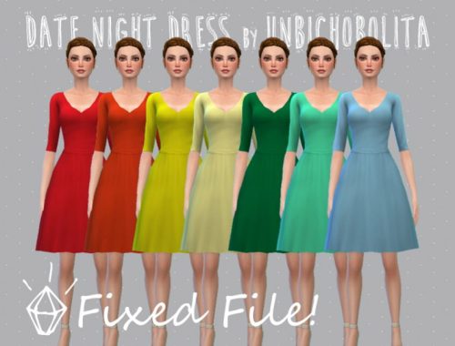 Date night dress fixed file