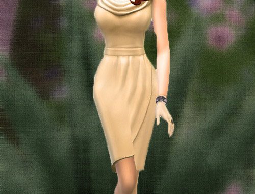 Patricia