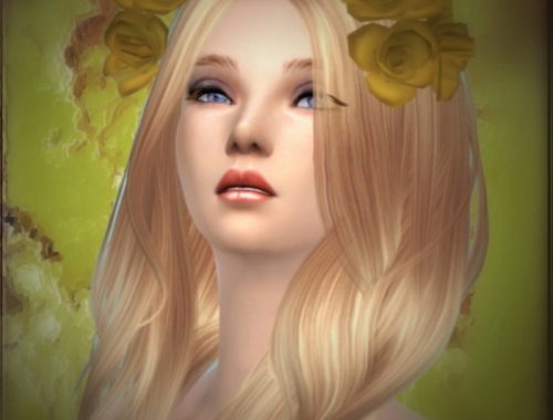 Amandine