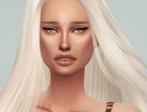 Lenora Skin