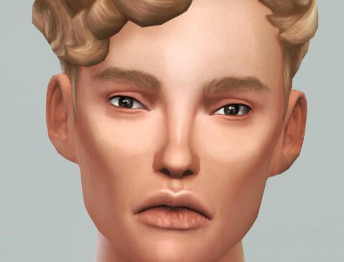 Lenora Skin