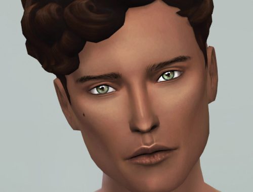 Lenora Skin