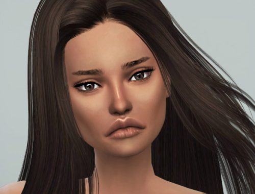 Lenora Skin