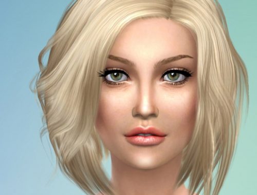 Cassandra