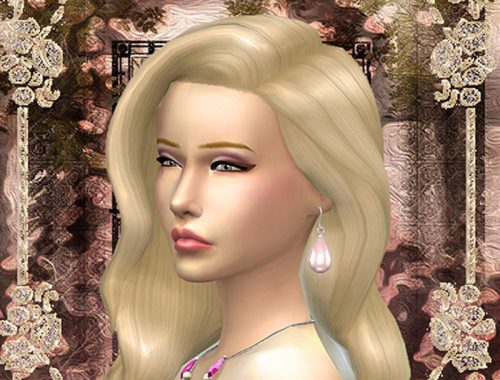 Lys Royal