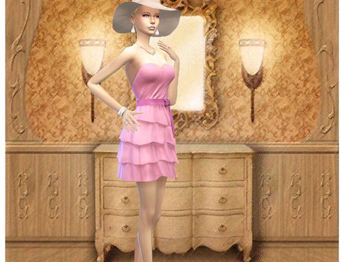 Lys Royal