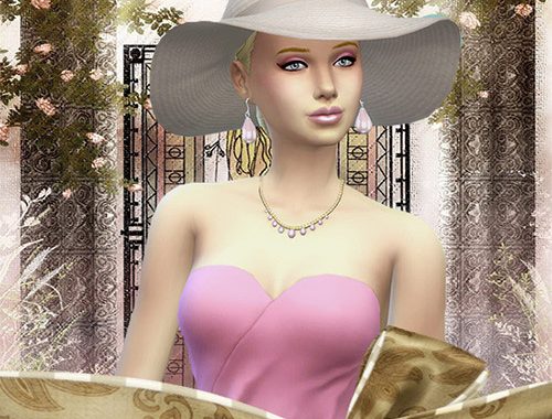 Lys Royal